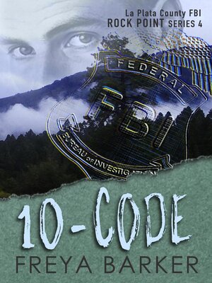 cover image of 10-Code